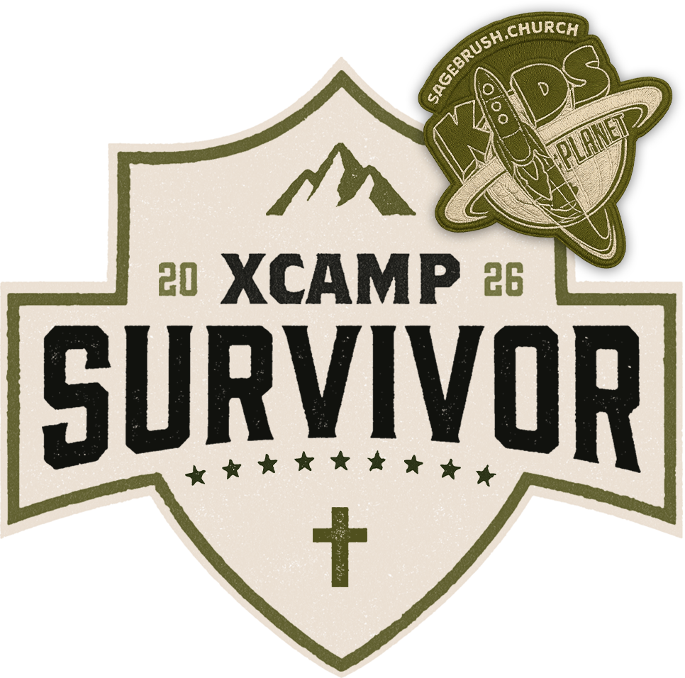 xcamp